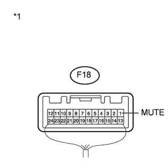 A015CMRE13