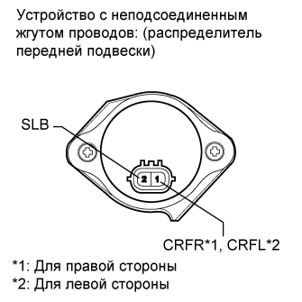 A015CMUE01