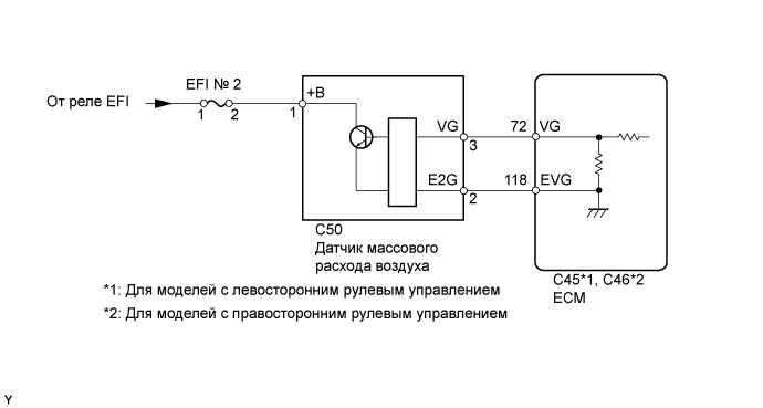 A015CMWE02