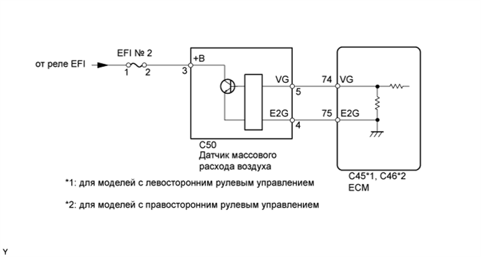 A015CMWE09