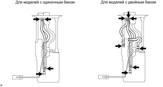 A015CMYE01