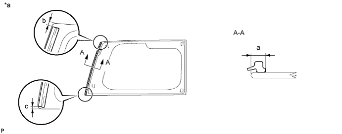 A015CNBE01