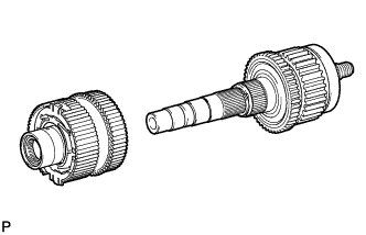 A015CNR