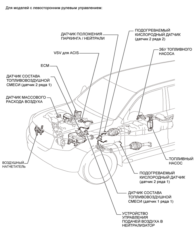 A015CNZE01