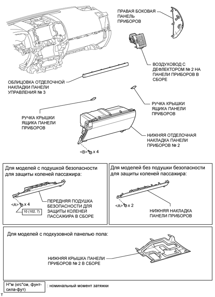 A015CO1E01