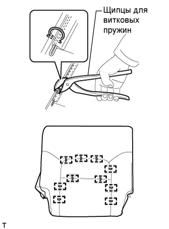 A015CO2E01