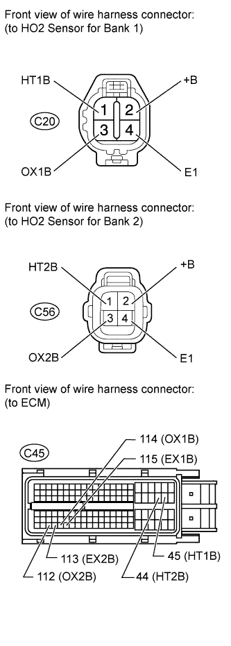 A015COAE02