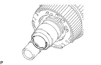 A015COB