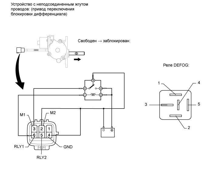 A015COKE01