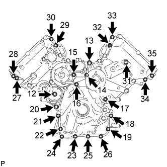 A015COZE01