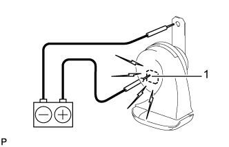 A015CP1E01