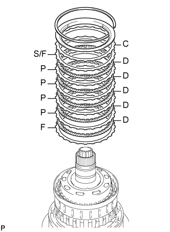 A015CP2E01