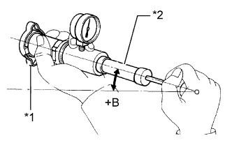 A015CP8E25