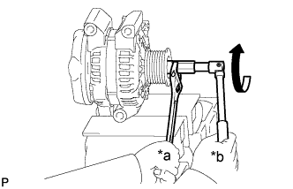 A015CPBE02