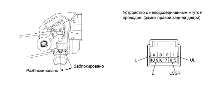 A015CPME05