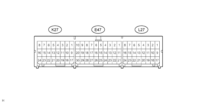 A015CPOE52