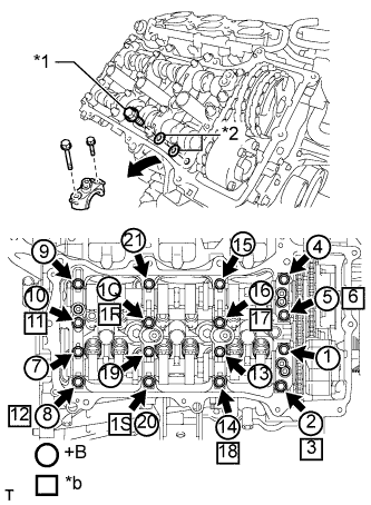 A015CPYE01