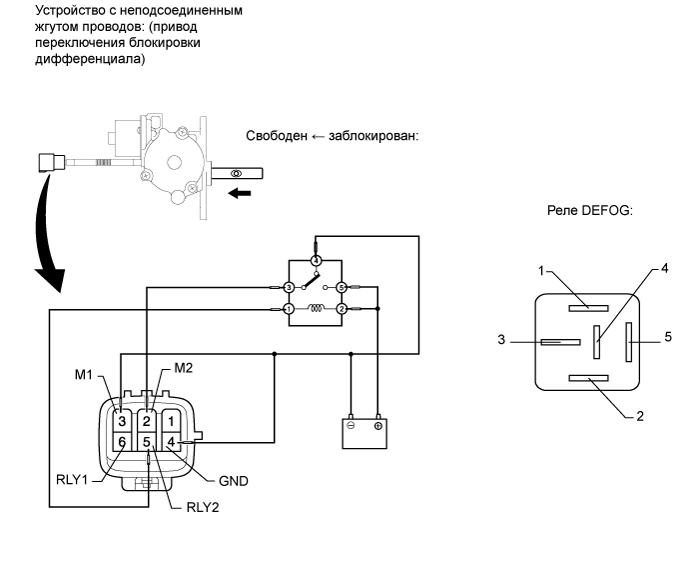 A015CQ5E01