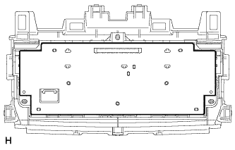 A015CQF