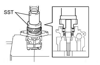 A015CQHE01