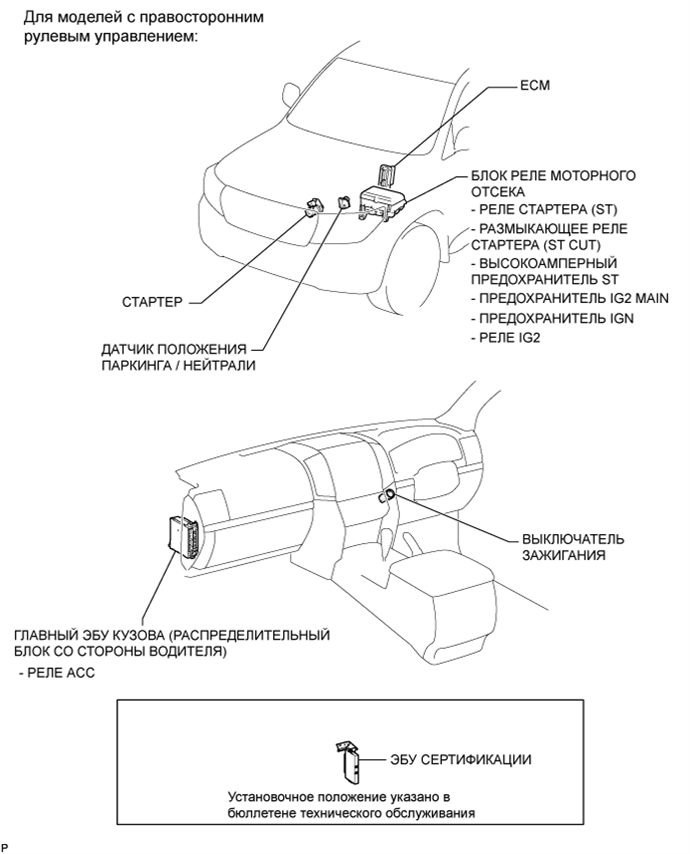 A015CR2E01