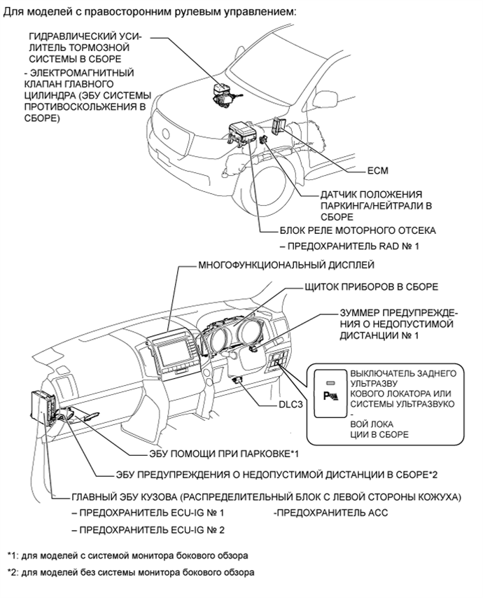 A015CR8E01