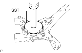 A015CRFE01