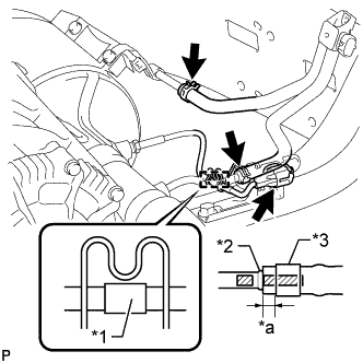 A015CRKE01