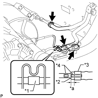 A015CRKE02