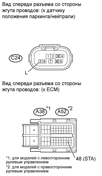 A015CRWE14