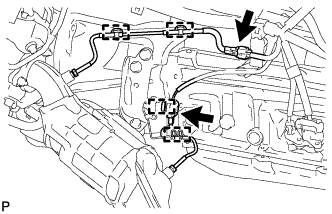 A015CRX