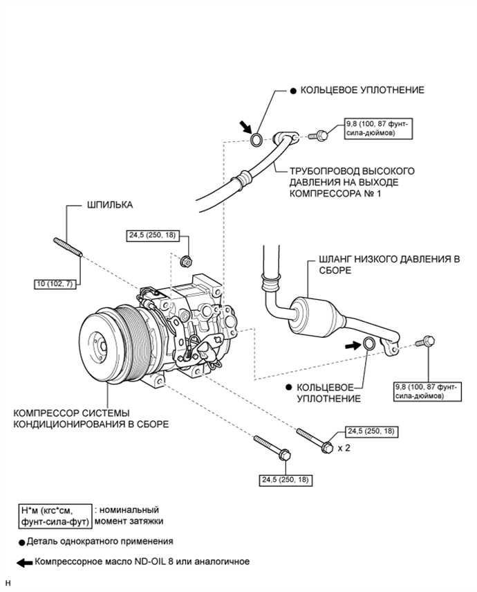 A015CRZE01