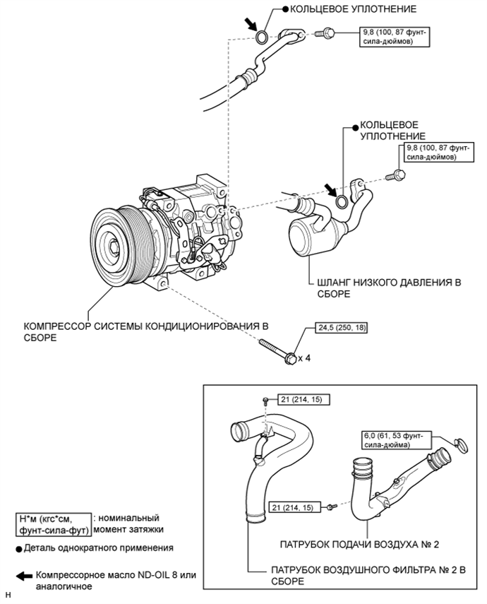 A015CS2E03