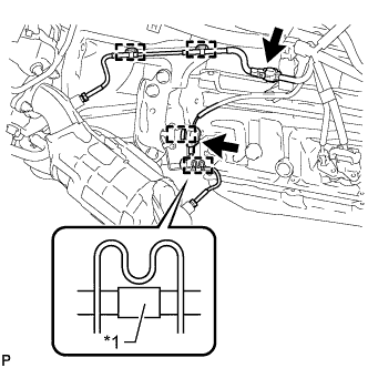 A015CS6E01