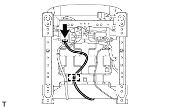 A015CS8