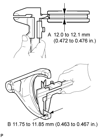 A015CSAE02