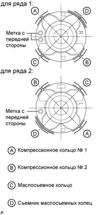 A015CSBE02