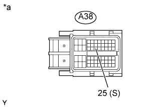 A015CSFE42