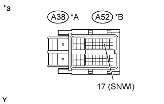 A015CSFE73