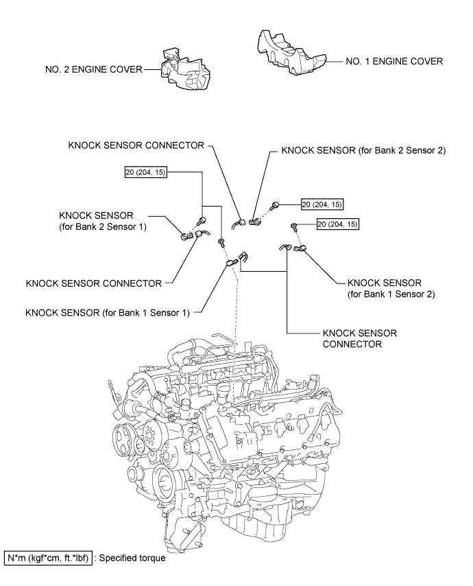 A015CSJE01