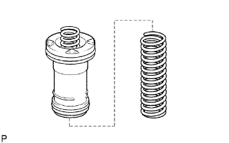 A015CSNE01