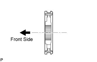 A015CSZE01