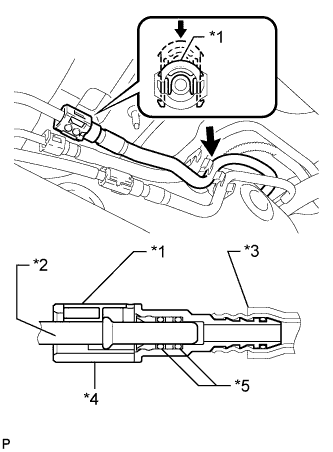 A015CTZE02