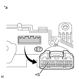 A015CU2E04