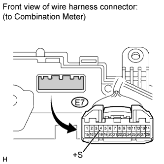 A015CU2E05