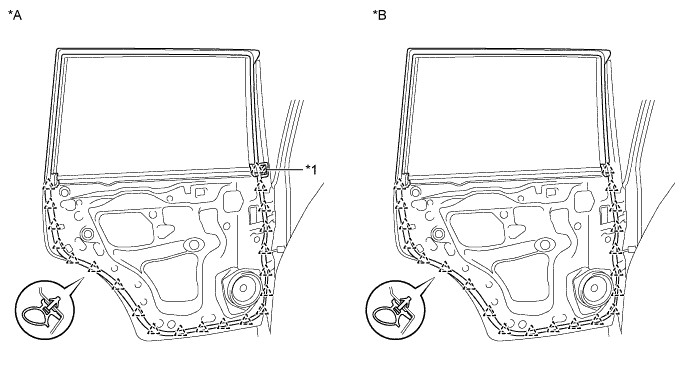 A015CUEE01