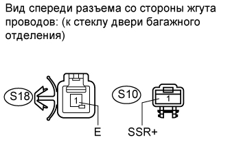 A015CUHE01