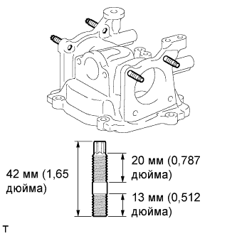 A015CVME02