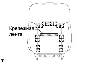 A015CVUE01