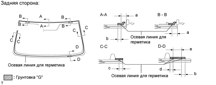 A015CVYE01